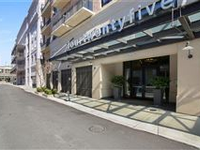 AMAZING CONTEMPORARY CUSTOM CORNER CONDO