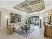 PRIVATE CUL-DE-SAC HOMESITE