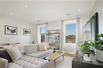 ENJOY BOUTIQUE LUXURY LIVING
