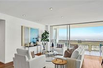 UPDATED CONDO IN CENTURY TOWERS