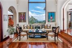 SPANISH COLONIAL LUXURY