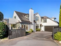 IMPRESSIVE AND DELIGHTFUL HOME