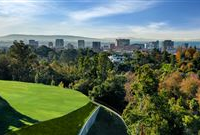 LANDMARK ESTATE SITE IN PRIME LOWER BEL AIR