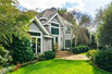 VERY PRIVATE ONE ACRE PROPERTY