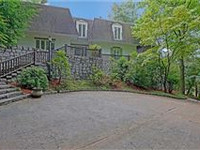 PICTURE PERFECT HOME IN COVETED RIVERMEADE NEIGHBORHOOD