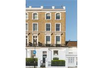 MAGNIFICENT SIX BEDROOM HOME