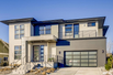 STUNNING BRAND NEW HOME