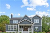 Single Family