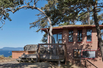 STUNNING WATERFRONT PROPERTY