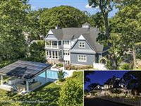 PRISTINE CUSTOM HOME