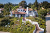 EXTRAORDINARY CUSTOM-BUILT HOME