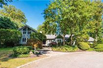 EXCEPTIONAL OPPORTUNITY TO OWN A BEAUTIFUL HOME IN KINGS POINT