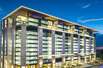 UNIQUE AND ABUNDANT LIVING IN THIS PRESTIGIOUS SOUGHT AFTER APARTMENT