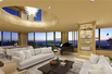 WATER VIEW PENTHOUSE AT COVETED PARK LAUREL