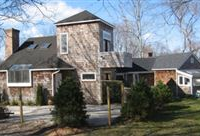 CHARMING AND PRIVATE LOCATION