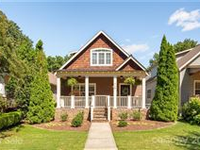 ENCHANTING COTTAGE RETREAT