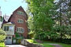 WONDERFUL SPACIOUS HOME IN THE HEART OF MIDTOWN