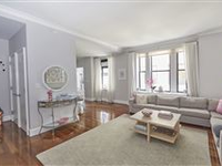 BEAUTIFULLY RENOVATED AND MAINTAINED HOME