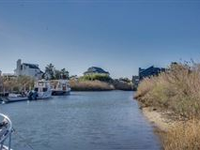 BOATERS PARADISE