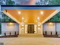 MANOR COUNTRY CLUB PERFECTION
