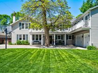 Single Family