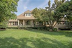 STUNNING AND LUXURIOUS HOME IN SIENA OF LEAWOOD