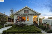 GRACIOUS VICTORIAN COMPLETELY TRANSFORMED AND RENOVATED TO PERFECTION