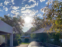 MILLION DOLLAR VIEWS IN MARION ESTATES