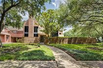 DREAM HOME ON CORNER LOT IN SOUTHSIDE PLACE