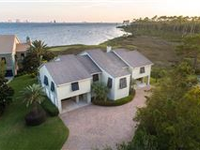 UNMATCHED PANORAMIC VIEWS
