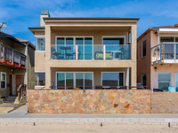 FANTASTIC TWO-UNIT PROPERTY