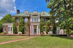 ELEGANT SUMMERVILLE ESTATE HOME