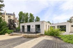 PEACEFUL ARCHITECT-DESIGNED PROPERTY