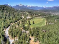 TUMBLE CREEK GATED COMMUNITY