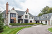 SHOW-STOPPING ESTATE HOME ON OVER TWO ACRES