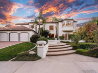 5451 NEWCASTLE LANE
