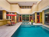 LANDMARK HOME IN THE HEART OF MONTROSE