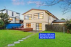 AN INCREDIBLE PROPERTY IN ONE OF EAST AUCKLAND'S MOST DESIRABLE LOCATIONS