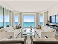 16TH FLOOR OCEANFRONT PERFECTION