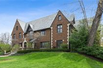 ONE OF KENILWORTH'S MOST MAGNIFICENT HOMES