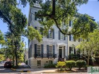 IMMACULATELY RESTORED 1854 HOME