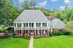 A HAYES TOWN INSPIRED HOME