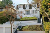 THIS 1926 TRADITIONAL LOWER PIEDMONT HOME IS SPACIOUS