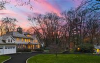 ENCHANTING THREE ACRE COMPOUND