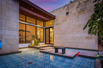 MODERN LUXURY ON MEADOWBANK
