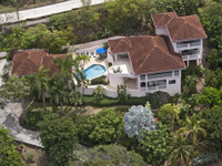 ADAGIO VILLA