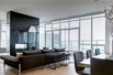 PALATIAL DUPLEX IN THE SUCCESS TOWER