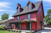 Single Family