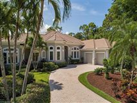 THE PINNACLE OF LUXURY GOLF COURSE LIVING
