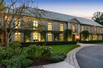 PICTURE-PERFECT FRENCH MANOR ESTATE